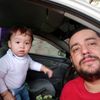 juniorcasco6
