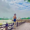 thuyduong2692