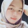 lutfia789