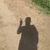 vanes_atm