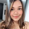 daniarciniegas93
