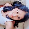 stefany_1312hotmail.com