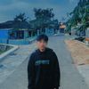 reno_tok2