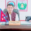 janak__pun