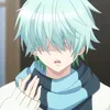 gonpachi0