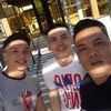 ronaldmalvar0612
