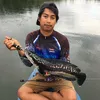 artyanupong
