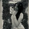 santosss2k_26