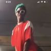 alex_1375