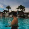 sebasgarciasz