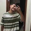 gcarneiro10