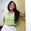 brendasofia91