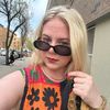 _caroline_s_2