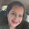 debbyesanches