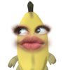 jxllybobax