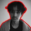 samir_hussain946