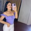 madelin_villegas98