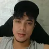 royettearaneta