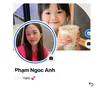 phamna283