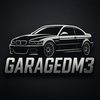 garagedm3