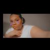 whitney.14