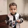 miannaeem788