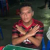 pimentaarthur