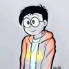 djranajunaid