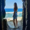 okhayleyx