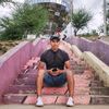 reinaldo_2023