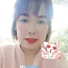 xuancao18
