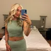 diggybean94