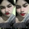 sur.yani818