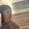ninjanicole