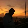 ngabdi_aja_dulu