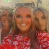 debragriffin2