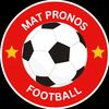 mat_pronos