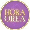 horaorea