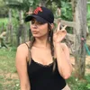 rebecabrito87