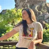 lauramirand_