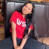 aliix97
