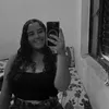 kendely_silva