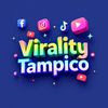 virality.tampico