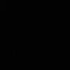 qerititsivik_