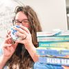 reading_likeavoss