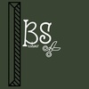 boutique_bs