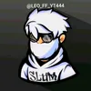 leo_ff_yt444