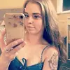 tempanylouise95