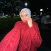 syalonicaa