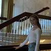 angelinaya09